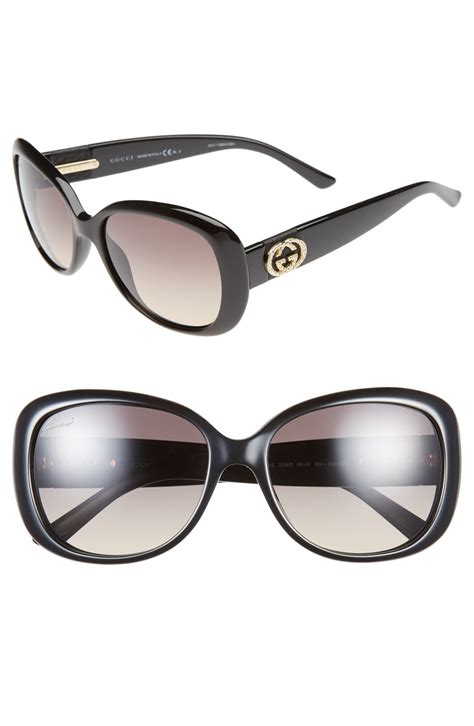 gucci sunglasses 8398|Gucci sunglasses nordstrom.